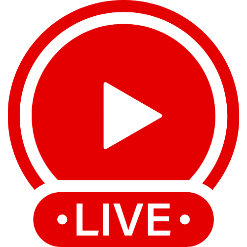 Videos Lesvi Gratis | Live Webcam Shows & Interactive Adult Entertainment